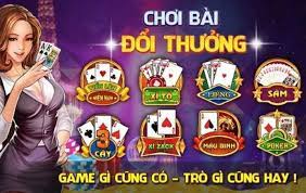 Cac Nha Cai Chau Au Uy Tin Nhat - Top 10 Duoc Game Thu Tin Tuong