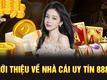 WD Golden Fortune Fishing Câu Cá Vàng May Mắn