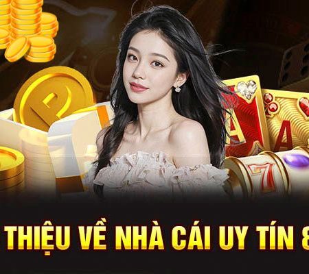 WD Golden Fortune Fishing Câu Cá Vàng May Mắn