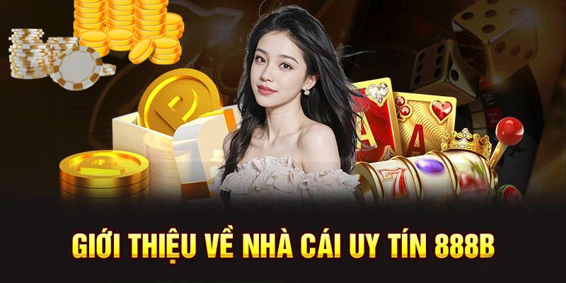 WD Golden Fortune Fishing Câu Cá Vàng May Mắn