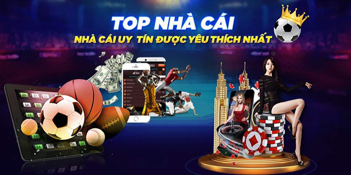 Cúp Nam Phi AFCON 2025 Lịch Thi Đấu