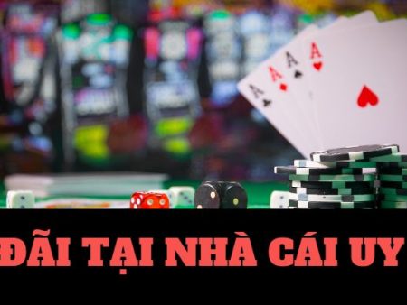 App Tài Xỉu 100K Rút Được – Chơi Game Kiếm Tiền Thật