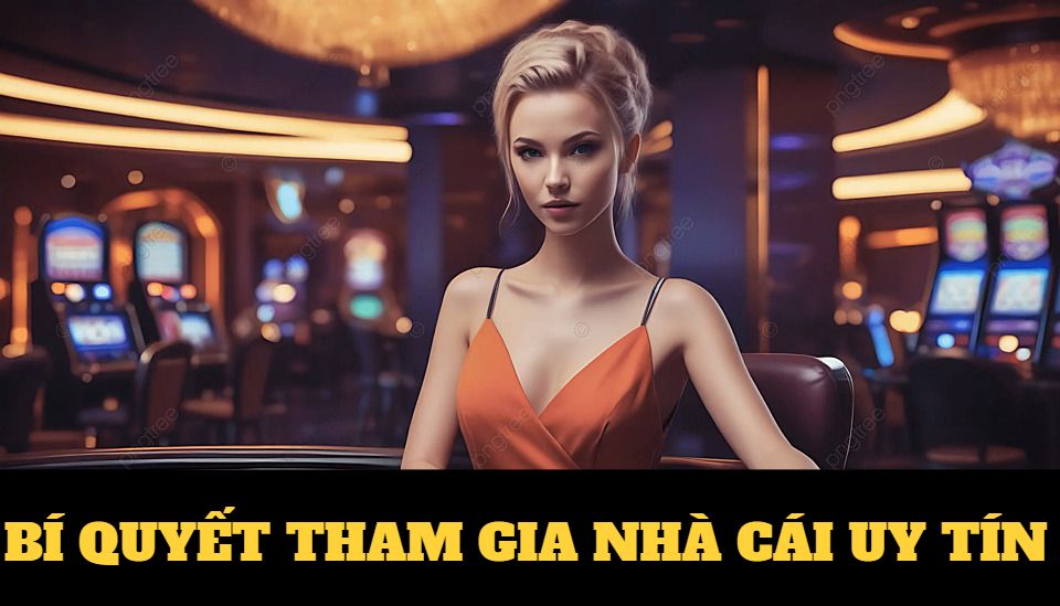 Cúp Nam Phi AFCON 2025 Lịch Thi Đấu