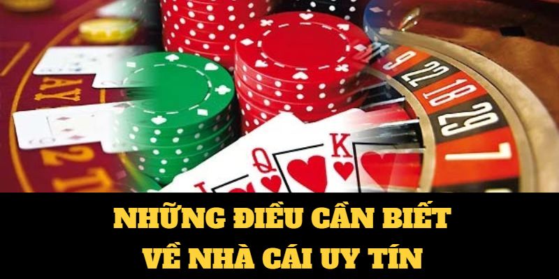 Cac Nha Cai Chau Au Uy Tin Nhat - Top 10 Duoc Game Thu Tin Tuong