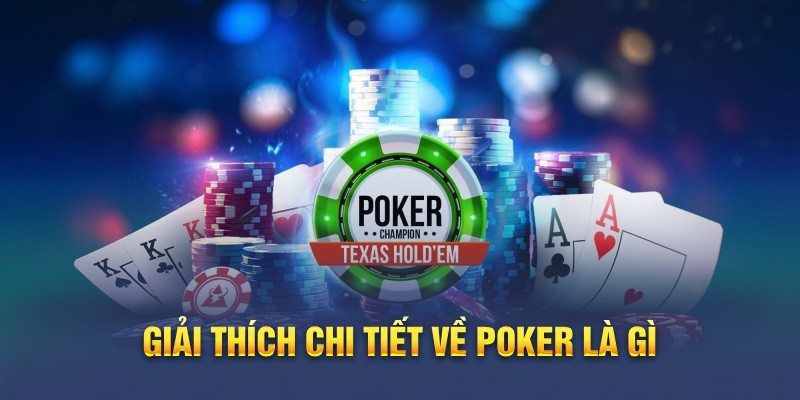 Quay Slot Online Uy Tín - Game Slot Trực Tuyến An Toàn Nhất
